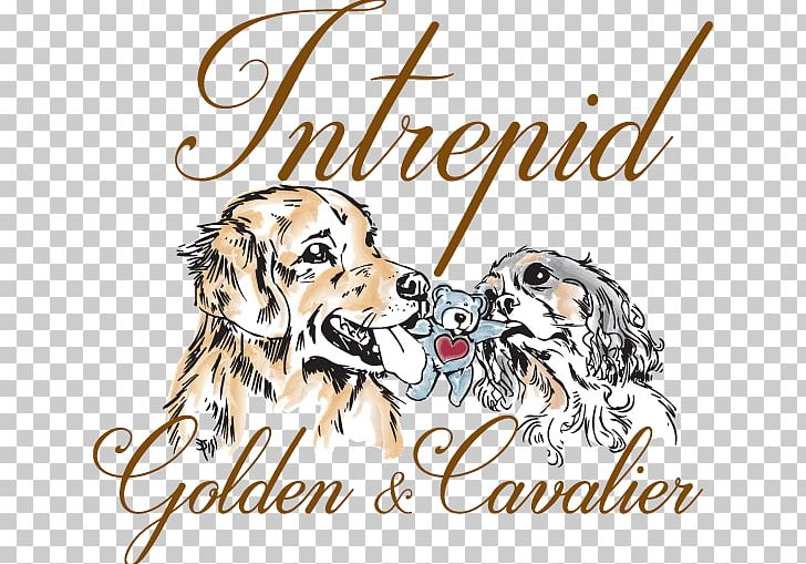 Dog Breed Puppy Golden Retriever Cavalier King Charles Spaniel Animal-assisted Therapy PNG, Clipart, Animalassisted Therapy, Animal Husbandry, Animoterapia, Art, Carnivoran Free PNG Download