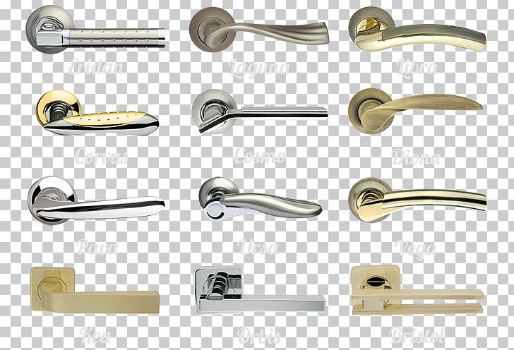 Door Handle Pens Door Furniture Material PNG, Clipart, Angle, Architectural Engineering, Baseboard, Brass, Builders Hardware Free PNG Download