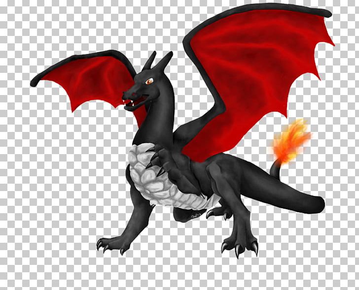 Dragon Drawing Charizard Pokémon Color PNG, Clipart, Absol, Black, Charizard, Color, Dragon Free PNG Download