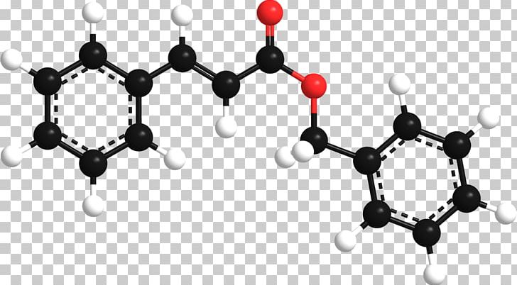 Estrone Chemistry Structural Formula Chemical Compound Chemical Formula PNG, Clipart, Body Jewelry, Chemical Compound, Chemical Formula, Chemistry, Estrone Free PNG Download