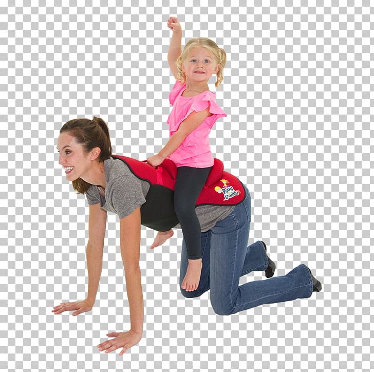 Father Child Mother Saddle Parenting PNG, Clipart, Arm, Balance, Behavior, Child, Christmas Free PNG Download