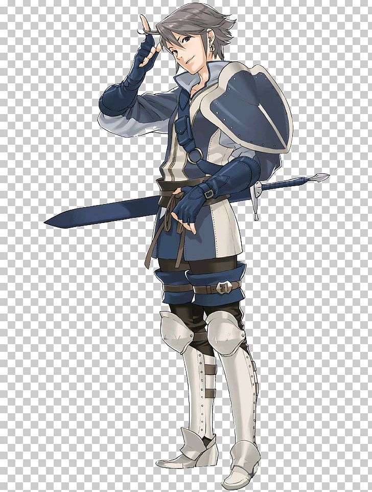 Fire Emblem Awakening Fire Emblem Fates Fire Emblem Heroes Fire Emblem Gaiden Intelligent Systems PNG, Clipart, Anime, Character, Cold Weapon, Cosplay, Costume Free PNG Download