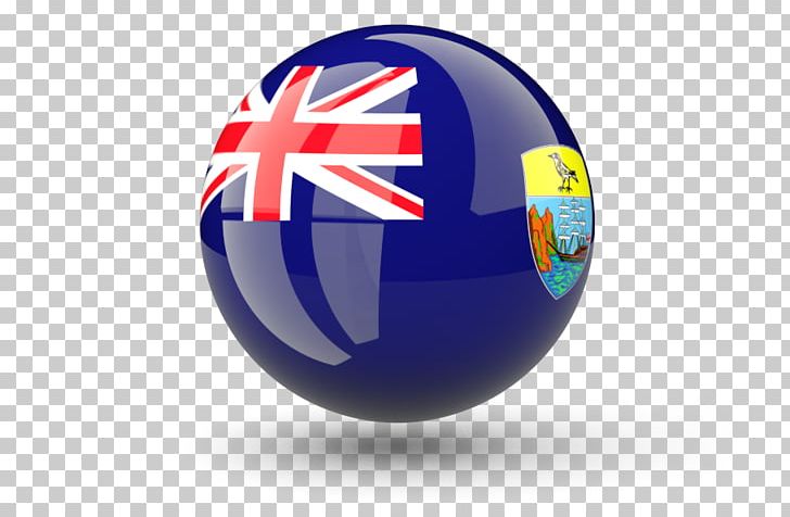 Flag Of New Zealand Computer Icons PNG, Clipart, Ball, Computer, Computer Wallpaper, Document, Flag Free PNG Download