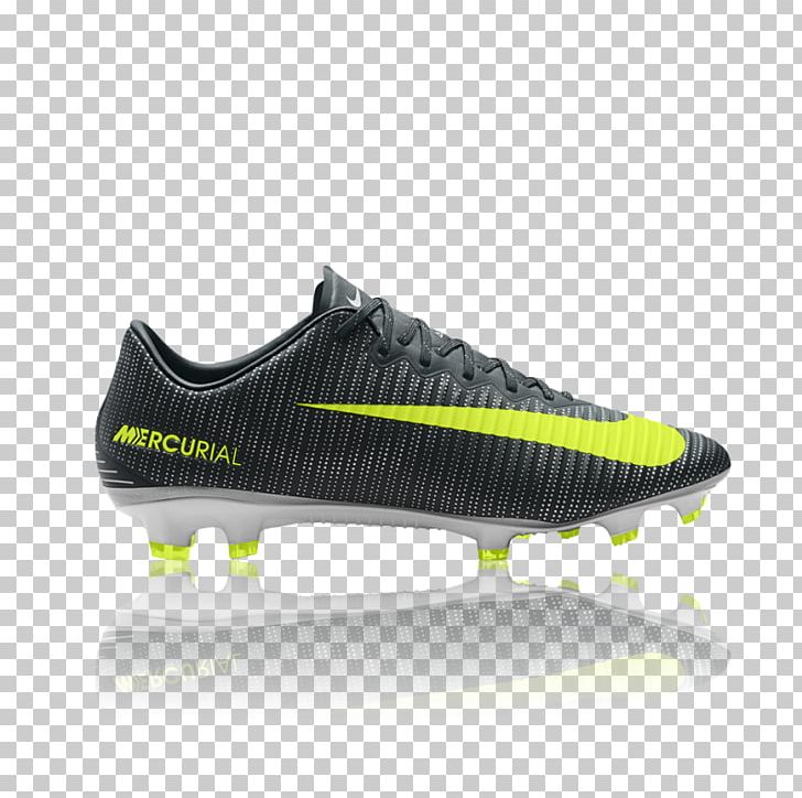 Football Boot Nike Shoe Cleat PNG, Clipart,  Free PNG Download