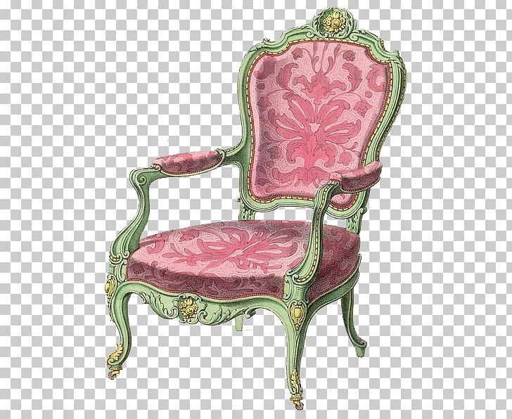 Furniture Chair Couch Rococo Decorative Arts PNG, Clipart, Antique Furniture, Art, Cars, Chair, Couch Free PNG Download