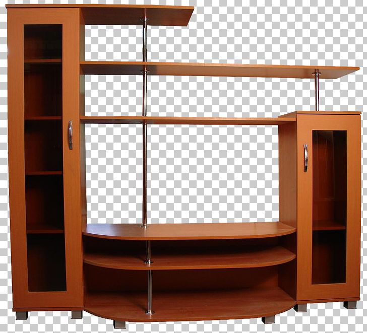 Furniture Nightstand Cabinetry Shelf PNG, Clipart, Angle, Bathroom, Bookcase, Cabinet, Cabinetry Free PNG Download