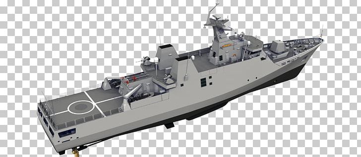 Guided Missile Destroyer Amphibious Warfare Ship Frigate MEKO Missile Boat PNG, Clipart, Amphibious, Miscellaneous, Missile Boat, Mode Of Transport, Motor Gun Boat Free PNG Download