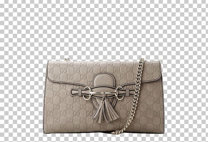 Handbag Gucci Yves Saint Laurent Chain PNG, Clipart, Bag, Bags, Beige, Bit, Brand Free PNG Download