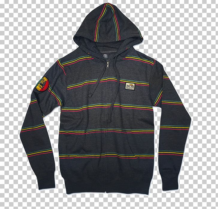 Hoodie Jacket Sweater Rastafari PNG, Clipart,  Free PNG Download