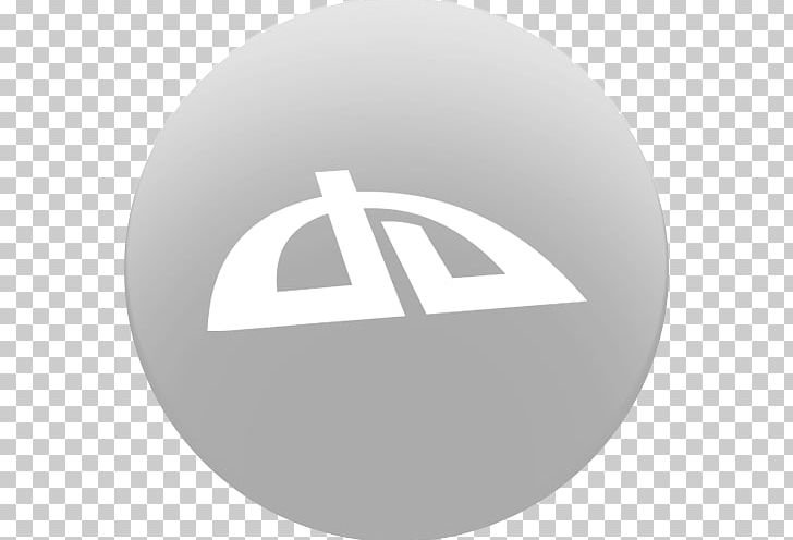 Icon Design Computer Icons PNG, Clipart, Animation, Art, Book Cover, Brand, Circle Free PNG Download