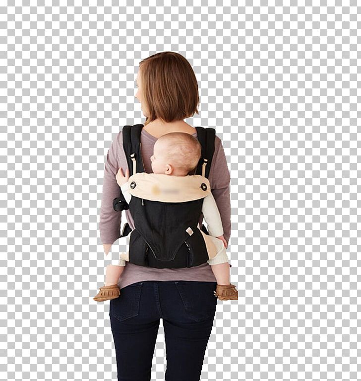 Infant Baby Transport Baby Sling Babywearing Ergobaby PNG, Clipart, Abdomen, Arm, Babies, Baby, Baby Free PNG Download