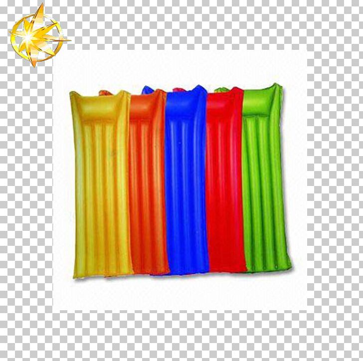 Inflatable Air Mattresses Swimming Pool Plastic PNG, Clipart, Air Mattresses, Chair, Fashion, Inflatable, Inflatable Bouncers Free PNG Download