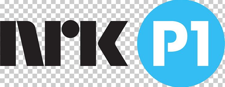 Internet Radio NRK P1 Logo FM Broadcasting PNG, Clipart, 1 Logo, Brand, Broadcasting, Electronics, Fm Broadcasting Free PNG Download