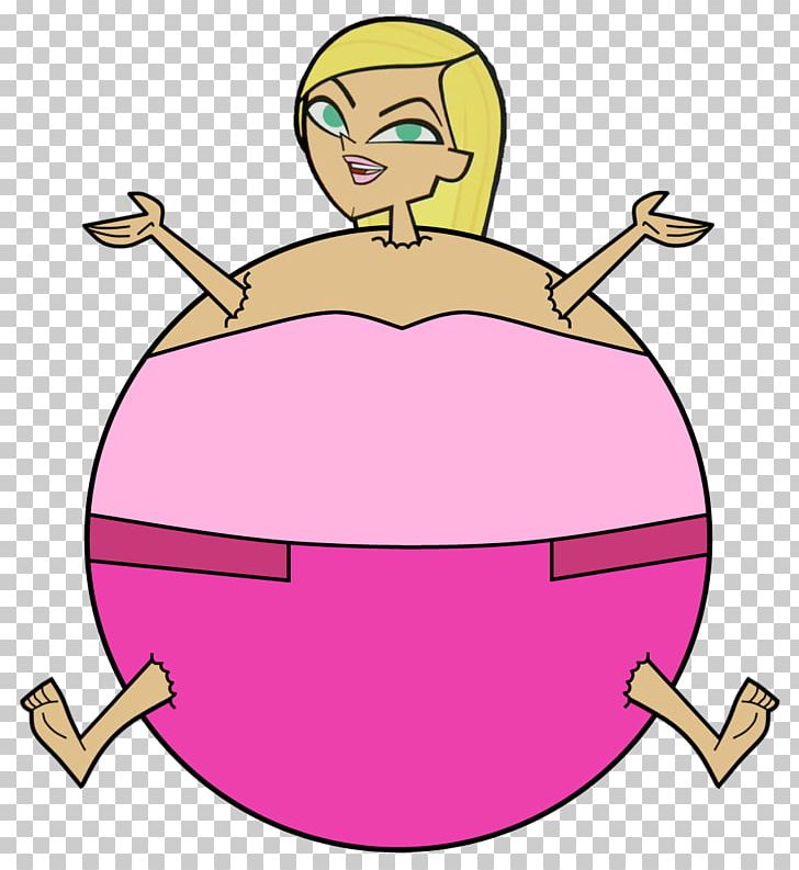 Izzy PNG, Clipart, Art, Artist, Artwork, Belly, Body Inflation Free PNG Download