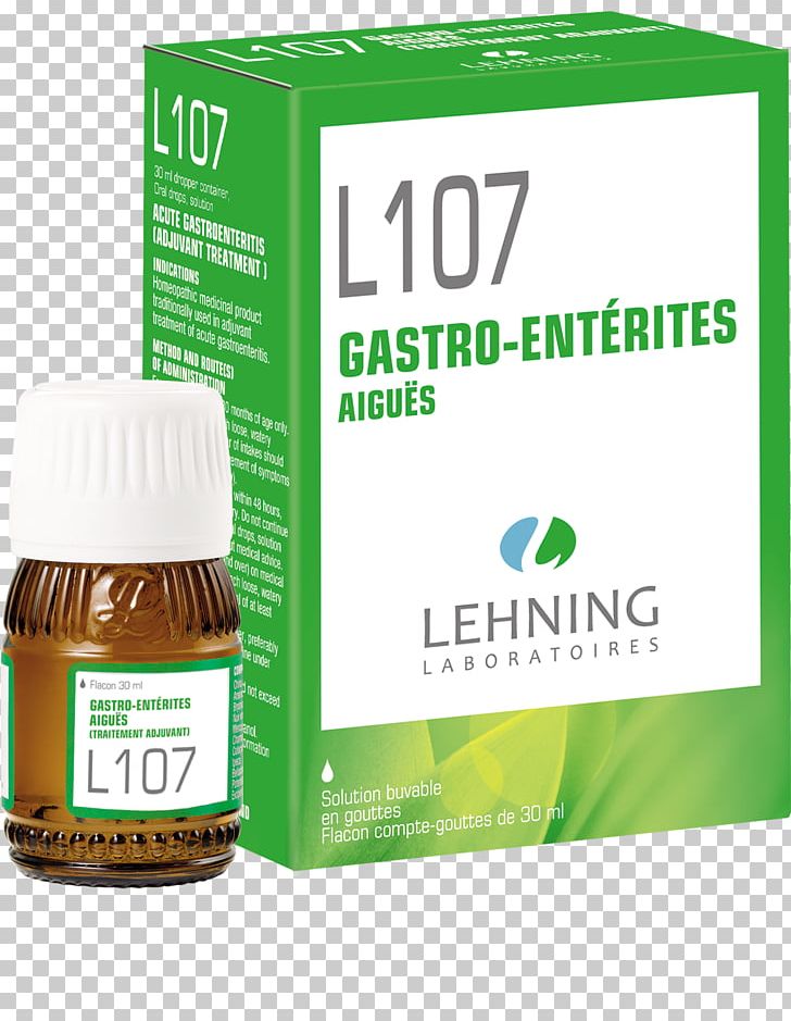 Laboratoires Lehning Gastroenteritis Pharmaceutical Drug Homeopathy Therapy PNG, Clipart, Ache, Diarrhea, Disease, Gastroenteritis, Herbal Free PNG Download