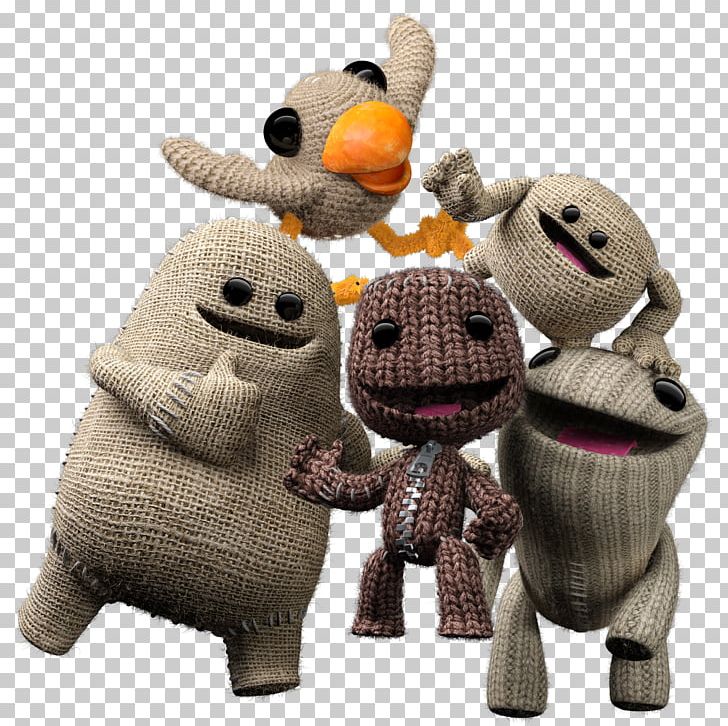 LittleBigPlanet 3 PlayStation 3 PlayStation 4 Video Game PNG, Clipart, Call Of Duty, Final Fantasy, Game, Gaming, Level Free PNG Download