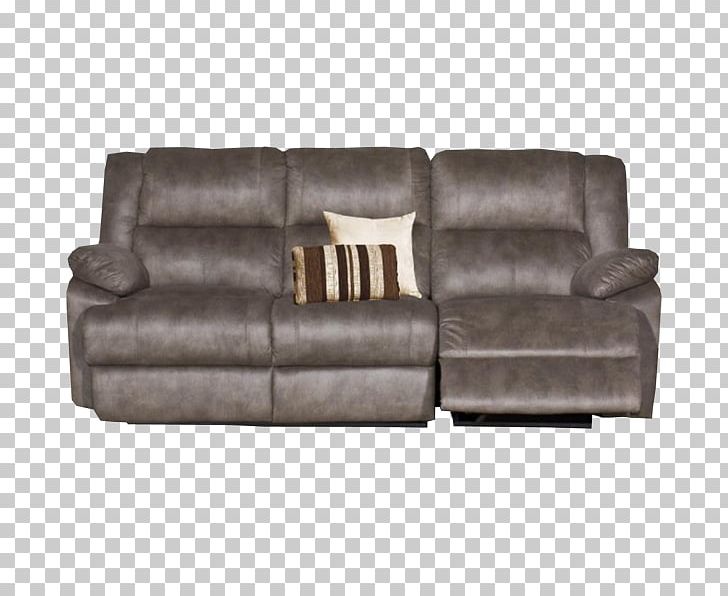 Loveseat Chair Couch La-Z-Boy Recliner PNG, Clipart, Angle, Chair, Couch, Furniture, Lazboy Free PNG Download