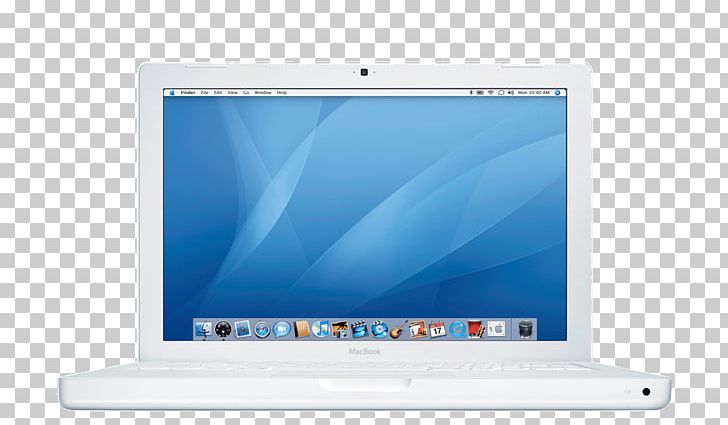 MacBook Pro MacBook Air Laptop PNG, Clipart, Apple, Apple Macbook, Brand, Computer, Computer Monitor Accessory Free PNG Download