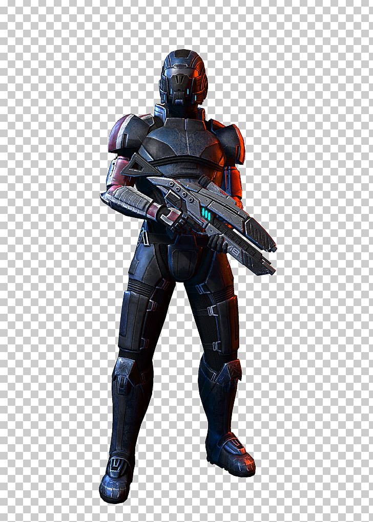 Mass Effect 3 Mass Effect Infiltrator Mass Effect 2 Dead Space 3 Engineer PNG, Clipart, Action Figure, Armour, Bioware, Commander Shepard, Fictional Character Free PNG Download