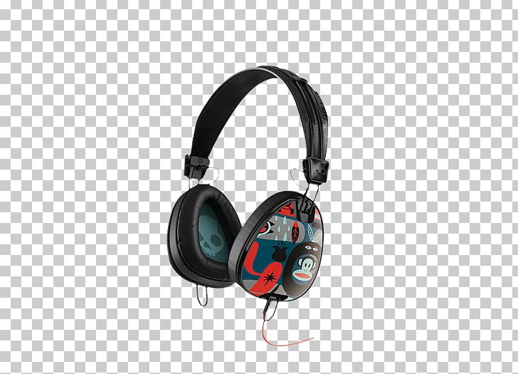 Microphone Headphones Skullcandy Headset Sound PNG, Clipart, Audio, Audio Equipment, Black, Black Headphones, Cartoon Headphones Free PNG Download