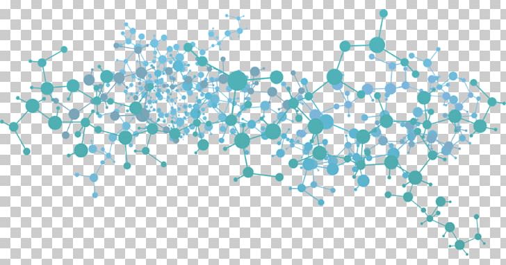 Molecule Abstract PNG, Clipart, Abstract, Agree, Aqua, Art, Biomedical Scientist Free PNG Download