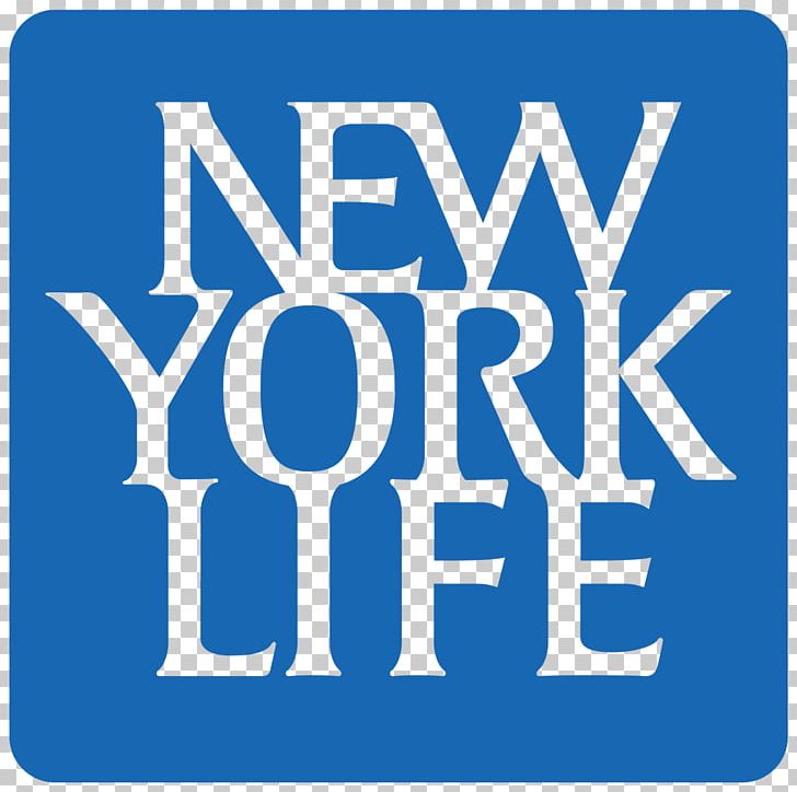 New York Life Insurance Company Pension Financial Services PNG, Clipart, Blue, Business, Company, Finance, Financial Institution Free PNG Download