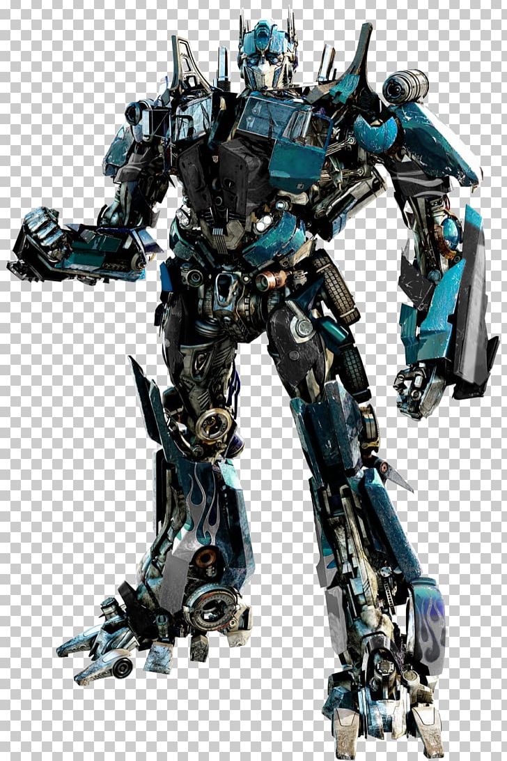 Optimus Prime Sentinel Prime Fallen Transformers PNG, Clipart, Action Figure, Autobot, Barricade, Figur, Film Free PNG Download