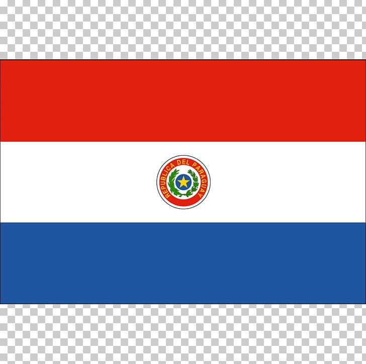 Paraguay Men's National Under-20 Football Team Paraguay Men's National Under-17 Football Team Paraguay National Football Team ESPN PNG, Clipart, Area, Brand, Coat Of Arms Of Paraguay, Espn 2, Flag Of Paraguay Free PNG Download