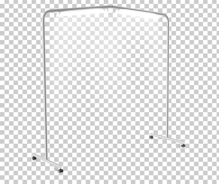 Product Design Line Angle PNG, Clipart, Angle, Art, End Frame, Light, Lighting Free PNG Download