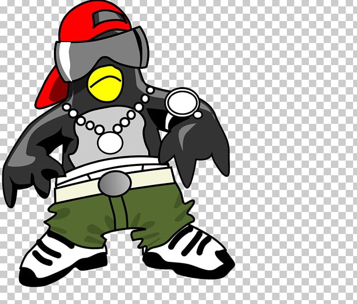 Rapper Hip Hop Music Hip-hop Dance PNG, Clipart, Artwork, Beak, Bird, Dance, Desktop Wallpaper Free PNG Download