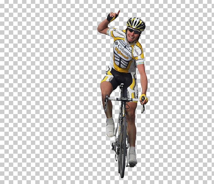 Road Bicycle Racing Cross-country Cycling Cyclo-cross Bicycle Helmets PNG, Clipart, Bicycle, Bicycle Accessory, Bicycle Racing, Cycling, Cyclocross Free PNG Download
