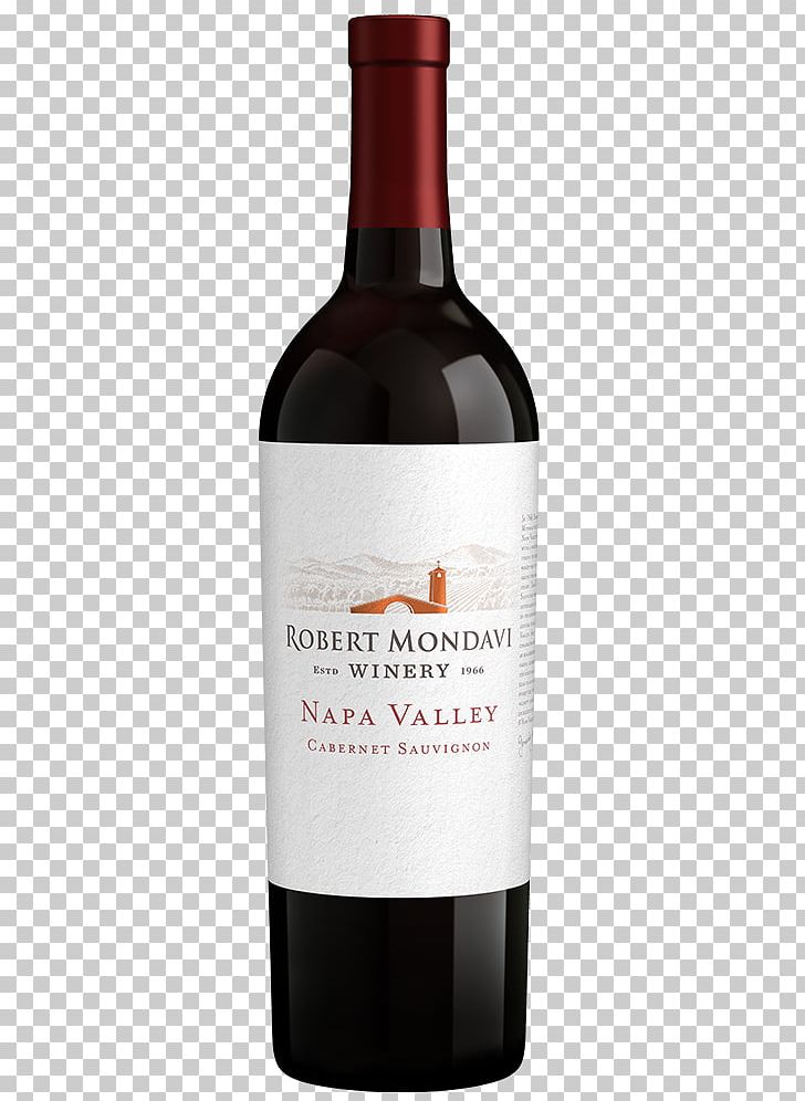 Robert Mondavi Winery Cabernet Sauvignon Sauvignon Blanc Red Wine Cabernet Franc PNG, Clipart, Bot, Cabernet Franc, Cabernet Sauvignon, Common Grape Vine, Dessert Wine Free PNG Download