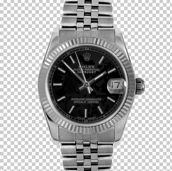 Rolex Datejust Rolex Milgauss Watch Rolex Oyster PNG, Clipart, Bracelet, Brand, Brands, Chronograph, Colored Gold Free PNG Download