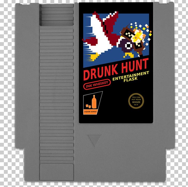 ROM Cartridge Video Game Retrogaming Hip Flask Nintendo Entertainment System PNG, Clipart, Affliction Entertainment, Alcoholic Drink, Electronic Device, Flask, Game Free PNG Download