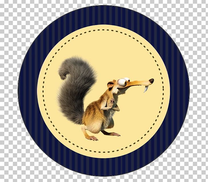 Scratte Sid Ice Age Animated Film PNG, Clipart,  Free PNG Download