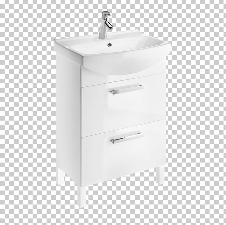 Sink Furniture Bathroom Cabinet Drawer PNG, Clipart, Angle, Bathroom, Bathroom Accessory, Bathroom Cabinet, Bathroom Sink Free PNG Download