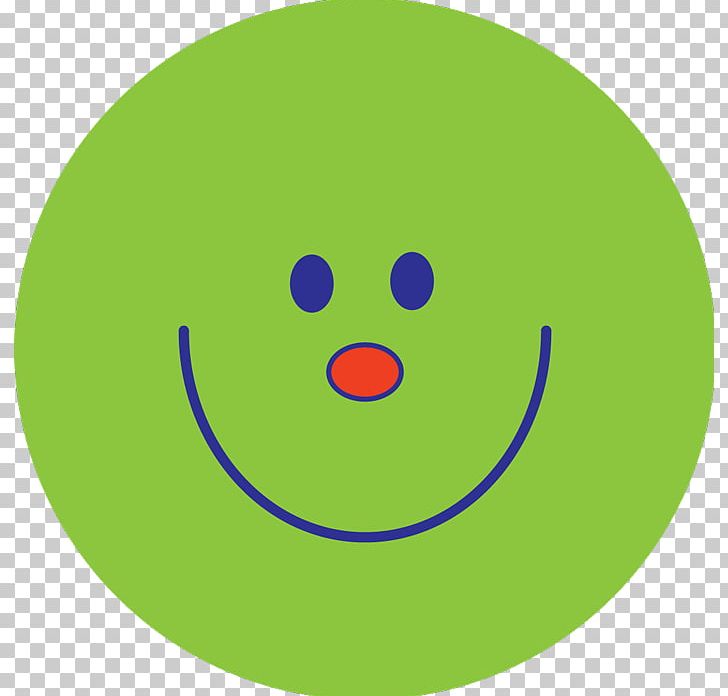Smiley Emoticon Computer Icons Green PNG, Clipart, Artikel, Bluegreen, Cannabis, Circle, Computer Icons Free PNG Download