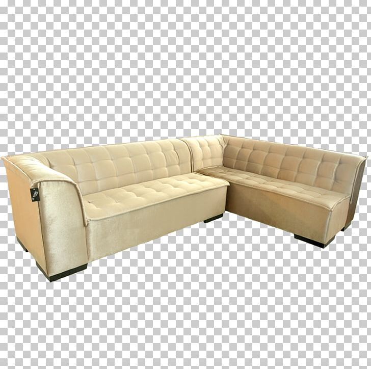 Sofa Bed Couch PNG, Clipart, Angle, Beige, Couch, Furniture, L Sofa Free PNG Download