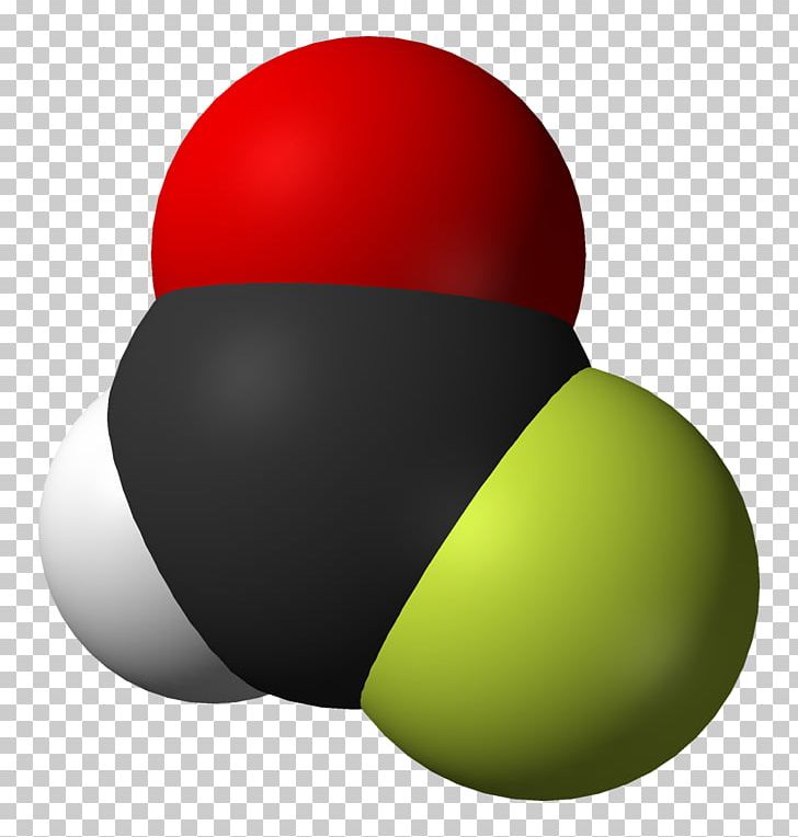 Sphere PNG, Clipart, Art, Sphere, Yttriumiii Fluoride Free PNG Download
