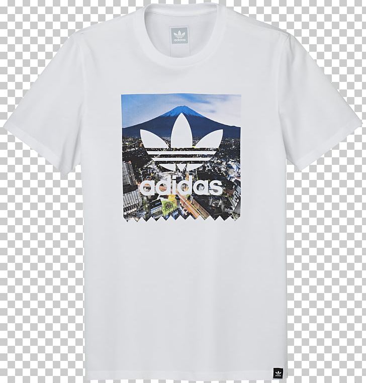 T-shirt Clothing Sleeve Adidas PNG, Clipart, Active Shirt, Adicolor, Adidas, Adidas Originals, Brand Free PNG Download