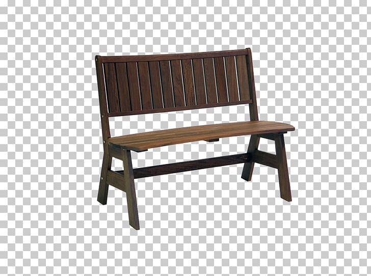 Table Bench Garden Furniture Chair PNG, Clipart, Adirondack Chair, Angle, Armrest, Bench, Chair Free PNG Download