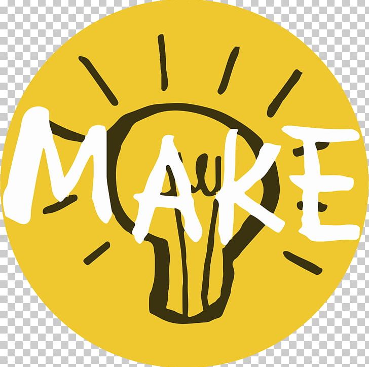 Technical University Of Valencia Houston Maker Faire Makers UPV Maker Culture Maker Faire Houston 2018 PNG, Clipart, Area, Brand, Circle, Company, Engineering Free PNG Download