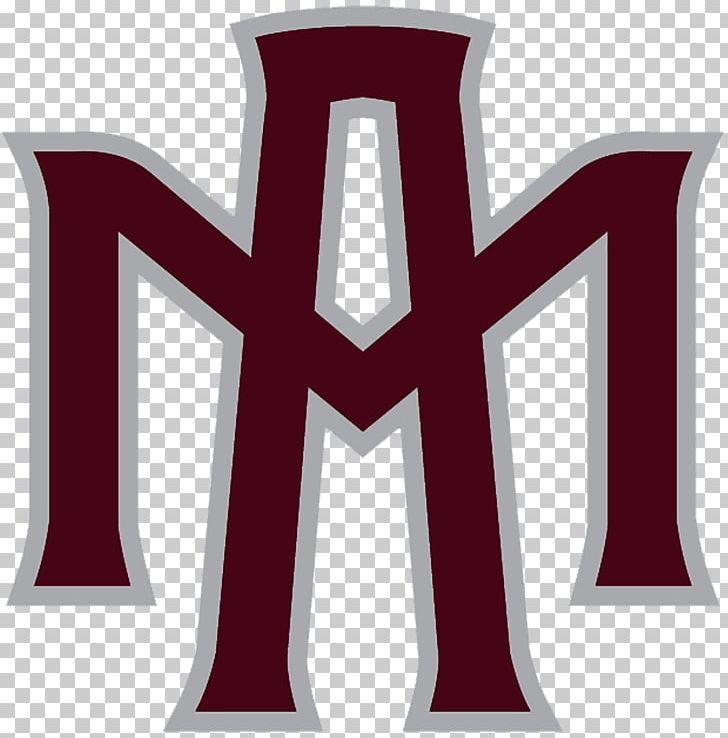 Texas A&M Aggies Football Texas A&M Aggies Baseball Kyle Field TexAgs Logo PNG, Clipart, Aggies, Amp, Baseball, Brand, College Station Free PNG Download