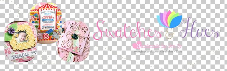 The Swatch Group Shoe Craft Brand PNG, Clipart, Aquarium, Brand, Bubble Guppies, Cancer, Craft Free PNG Download