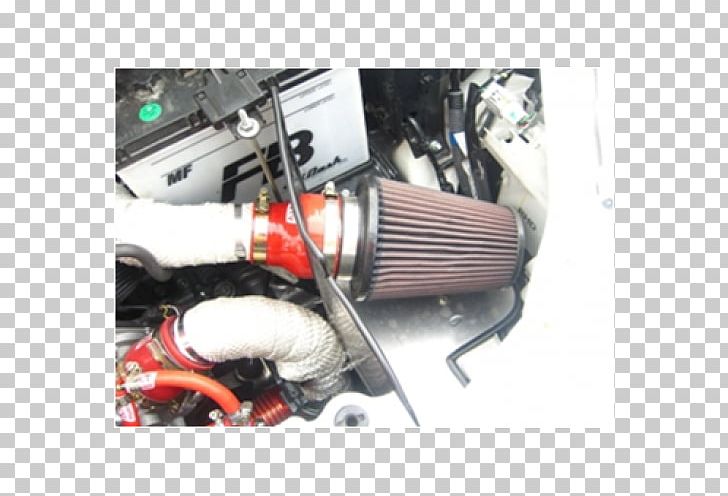 Toyota Vios Toyota Belta Exhaust System Air Filter PNG, Clipart, Air Filter, Angle, Automotive Exterior, Auto Part, Cars Free PNG Download