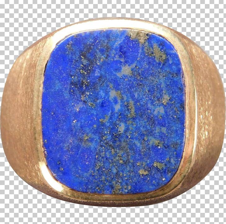 Turquoise Blue Colored Gold Lapis Lazuli Ring PNG, Clipart, Blue, Carat, Cobalt Blue, Colored Gold, Gemstone Free PNG Download
