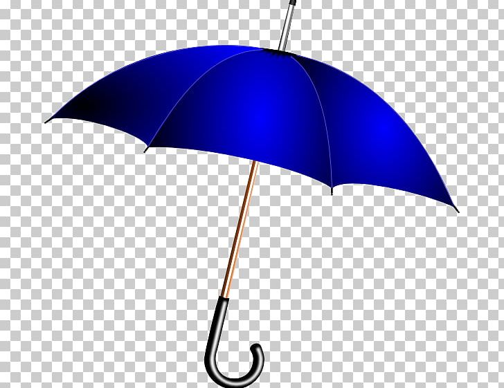 Umbrella Scalable Graphics PNG, Clipart, Blue Umbrella, Clip Art, Computer Icons, Desktop Wallpaper, Display Resolution Free PNG Download