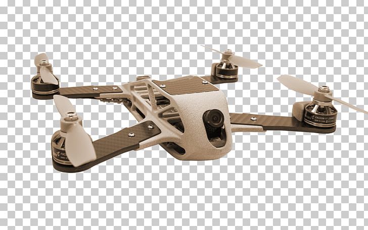 Unmanned Aerial Vehicle Quadcopter Helicopter Rotor Drone Racing PNG, Clipart, Aircraft, Art, Drone Racing, Firstperson View, Hardware Free PNG Download