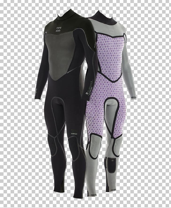 Wetsuit Dry Suit PNG, Clipart, Billabong, Dry Suit, Joint, Others, Personal Protective Equipment Free PNG Download