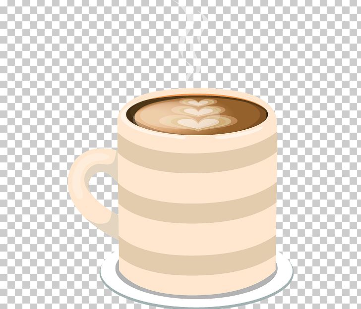 White Coffee Cappuccino Coffee Milk Coffee Cup PNG, Clipart, Cafe, Caffeine, Cappuccino, Coffee, Coffee Free PNG Download